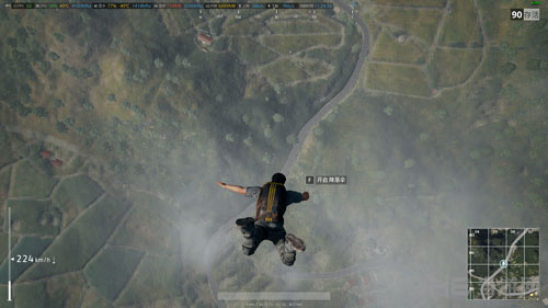 共同学习机 共同学习机