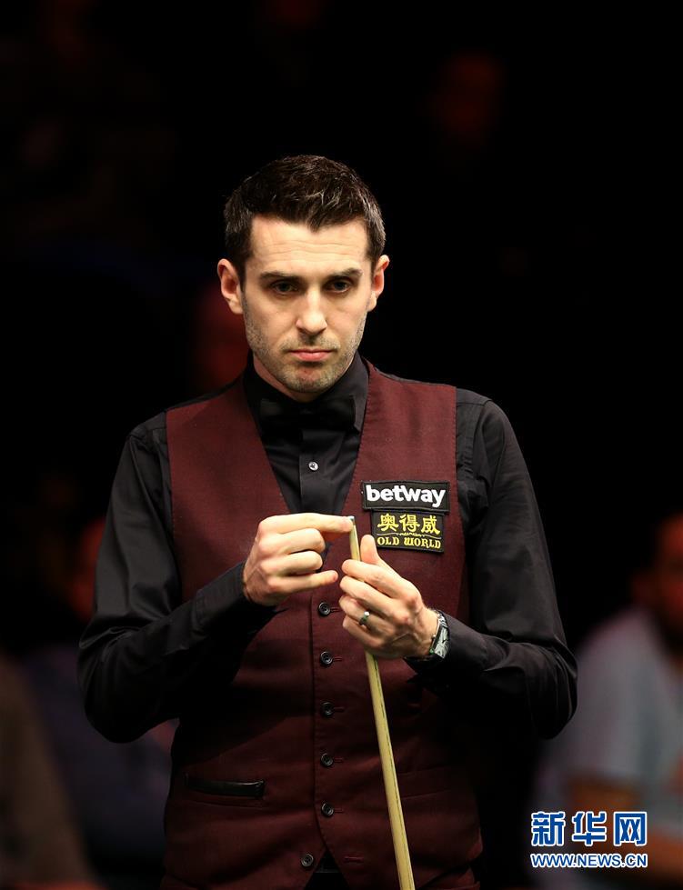 年轻与经验 年轻与经验