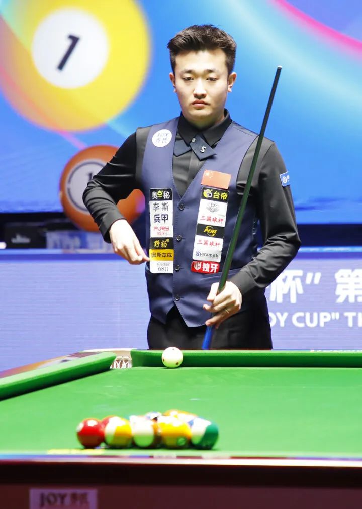 皇家马德里 皇家马德里