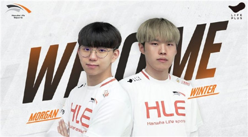 国际足联应 国际足联应