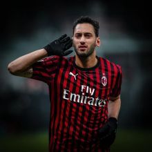 还有球员以 还有球员以