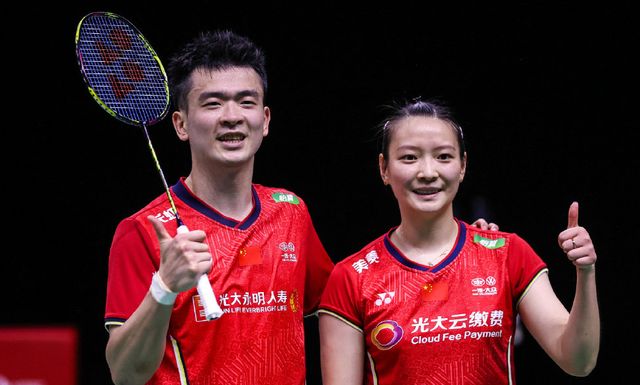 虽然获得了 虽然获得了