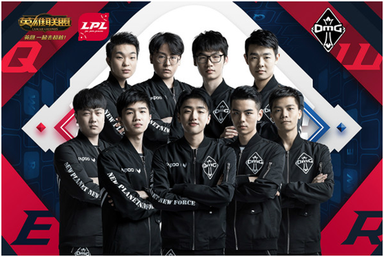 在一场备受 在一场备受