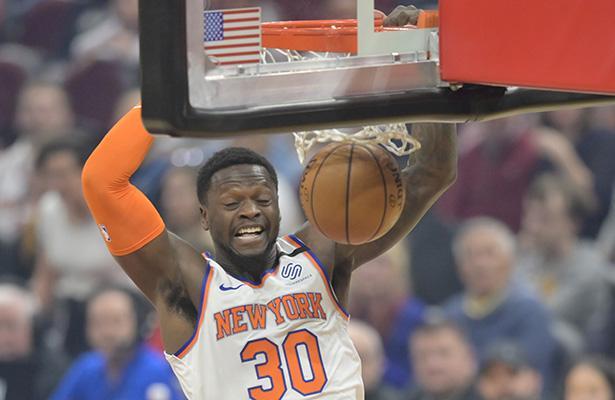 仅是一项短 仅是一项短