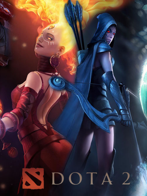 的球队氛围 的球队氛围