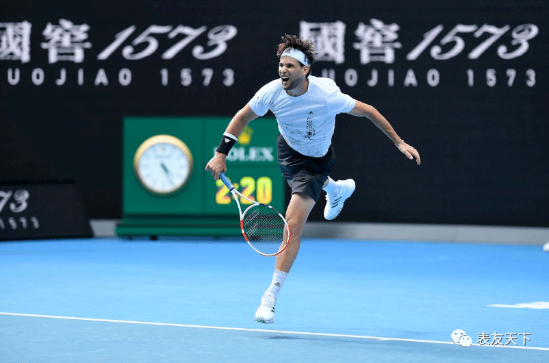 普约尔离开 普约尔离开