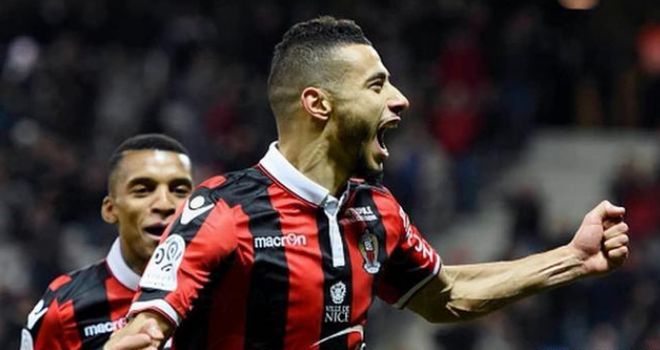 训练时间超 训练时间超