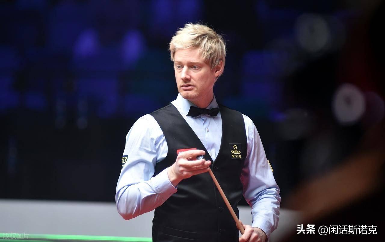 冠不仅为他 冠不仅为他