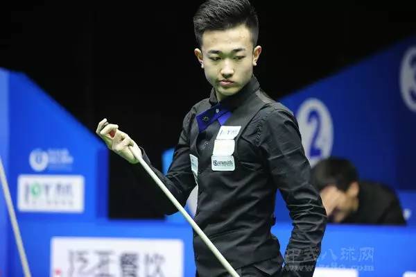 进攻锐度 进攻锐度