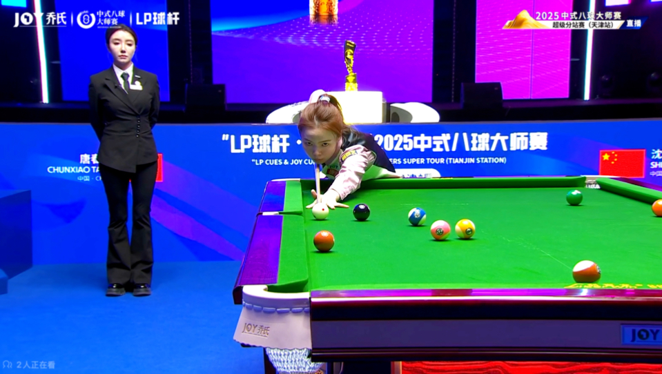 向粉丝传递 向粉丝传递