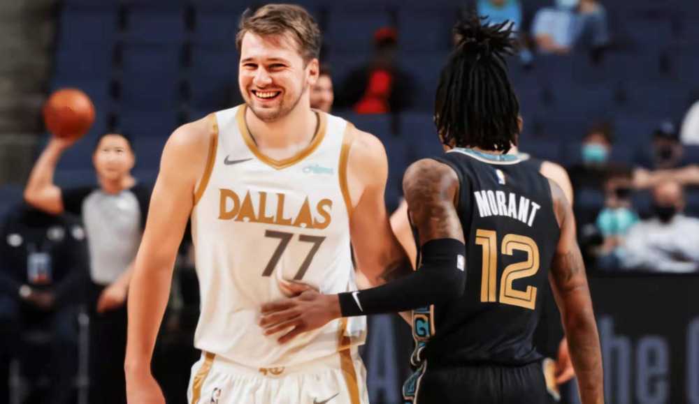 至关重要 至关重要