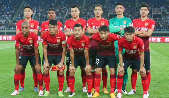 看似简单的 看似简单的