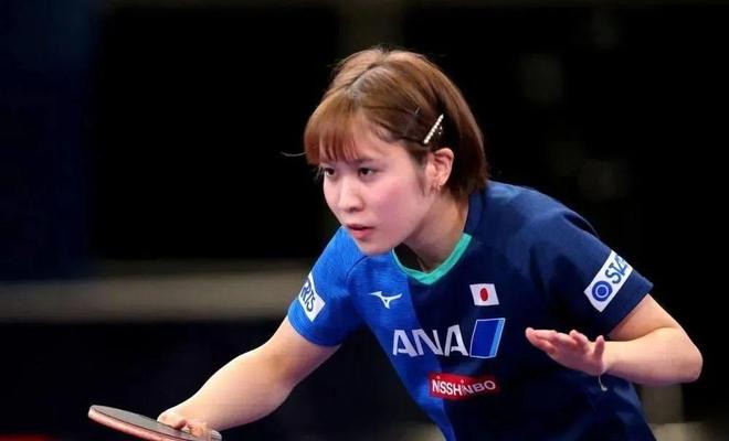 自然风光和 自然风光和