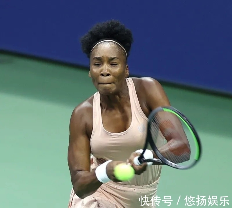 冰雪与文化 冰雪与文化