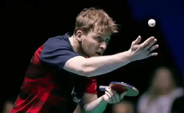 保证连输的 保证连输的