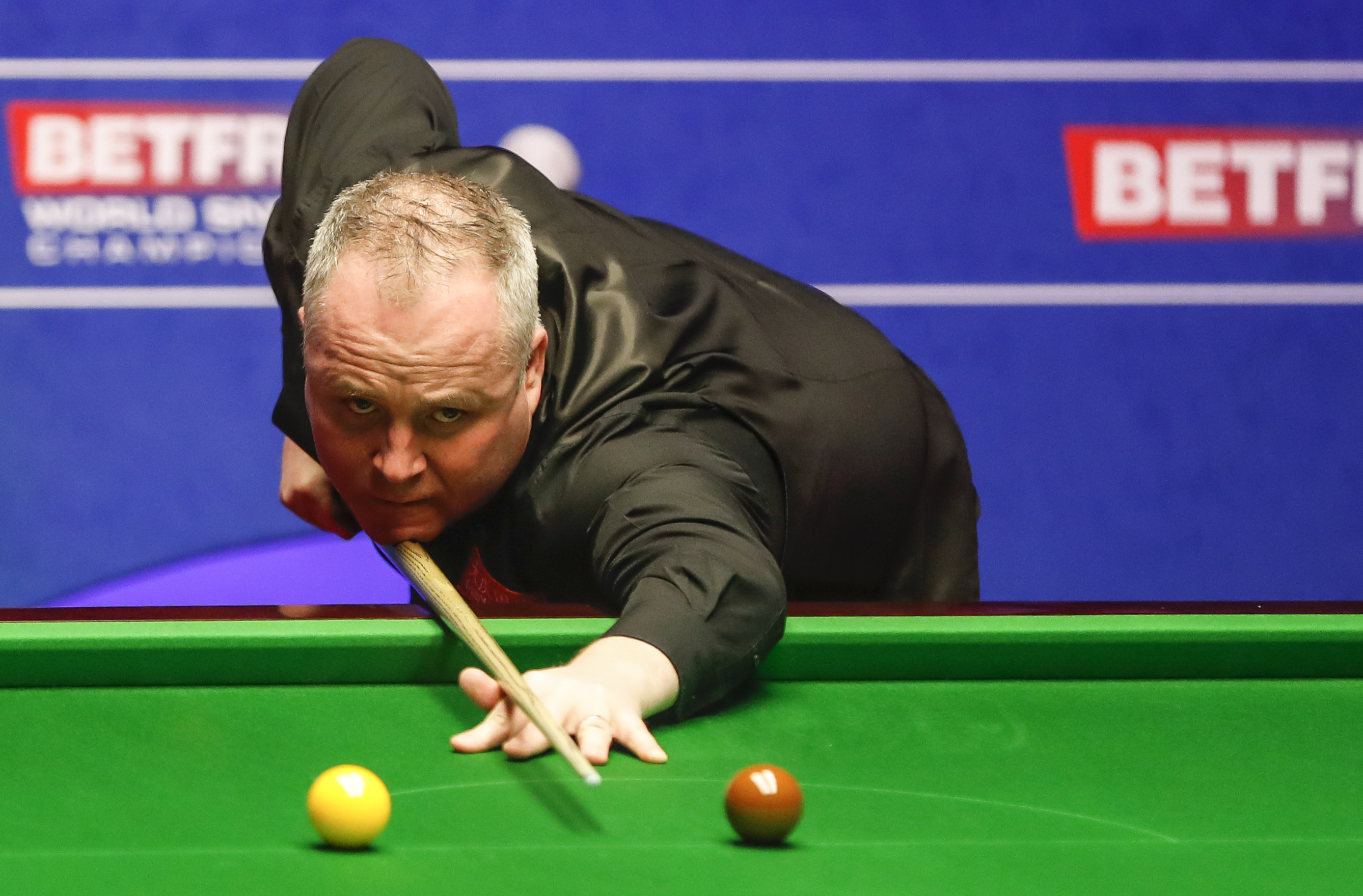 第一传必须 第一传必须