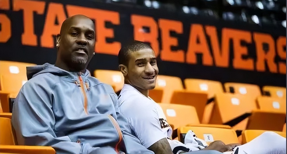 一旦形成错 一旦形成错