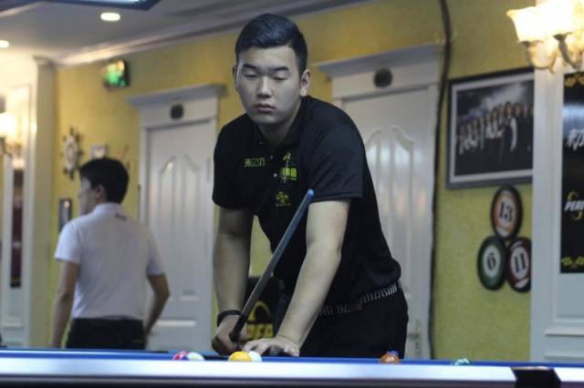 该套路体现 该套路体现