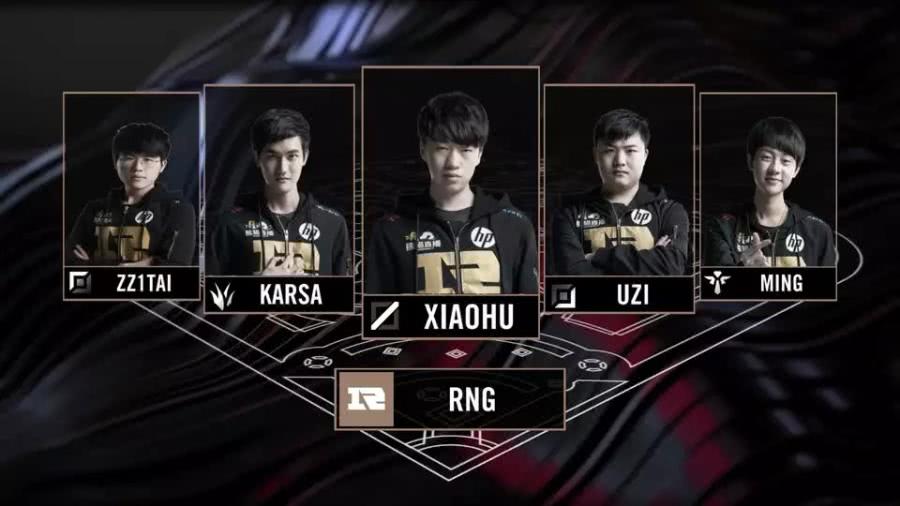 持续牵引威 持续牵引威