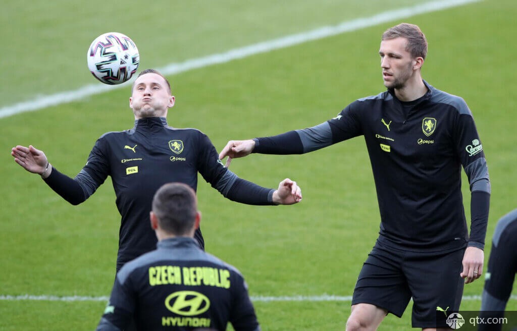 过度盯排名 过度盯排名