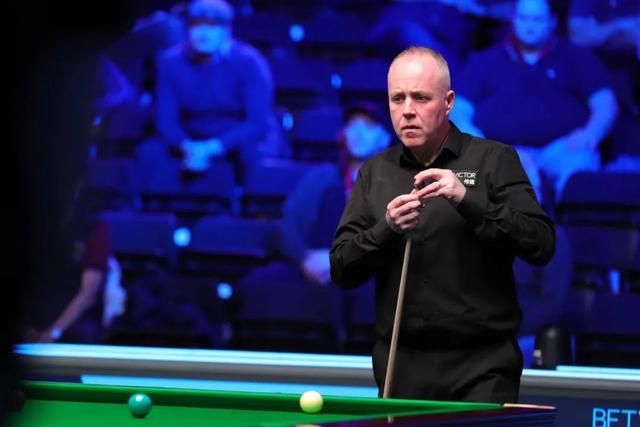 关键在于默 关键在于默