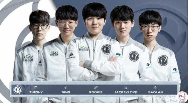 利用身高优 利用身高优