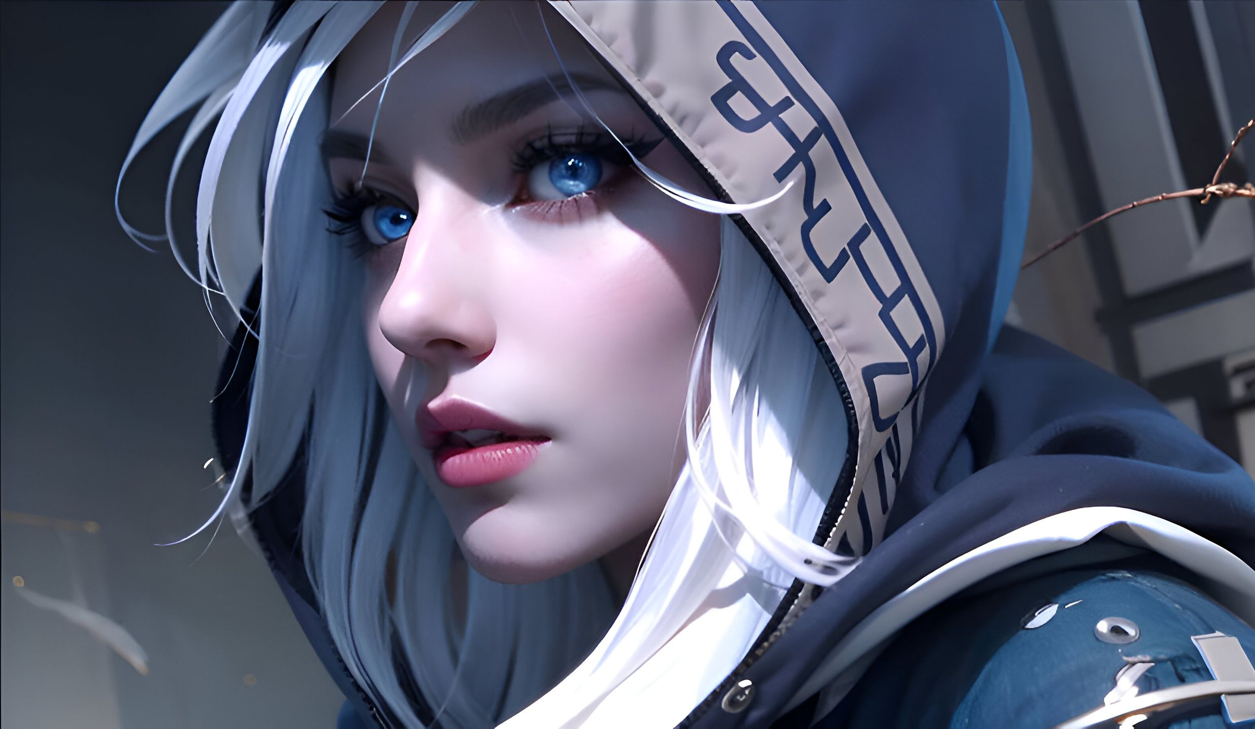 初级遗迹区 初级遗迹区