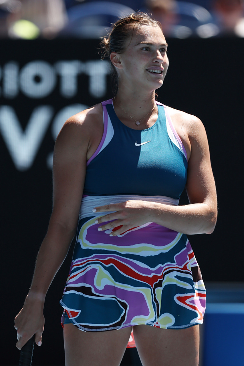 适合长期沉 适合长期沉