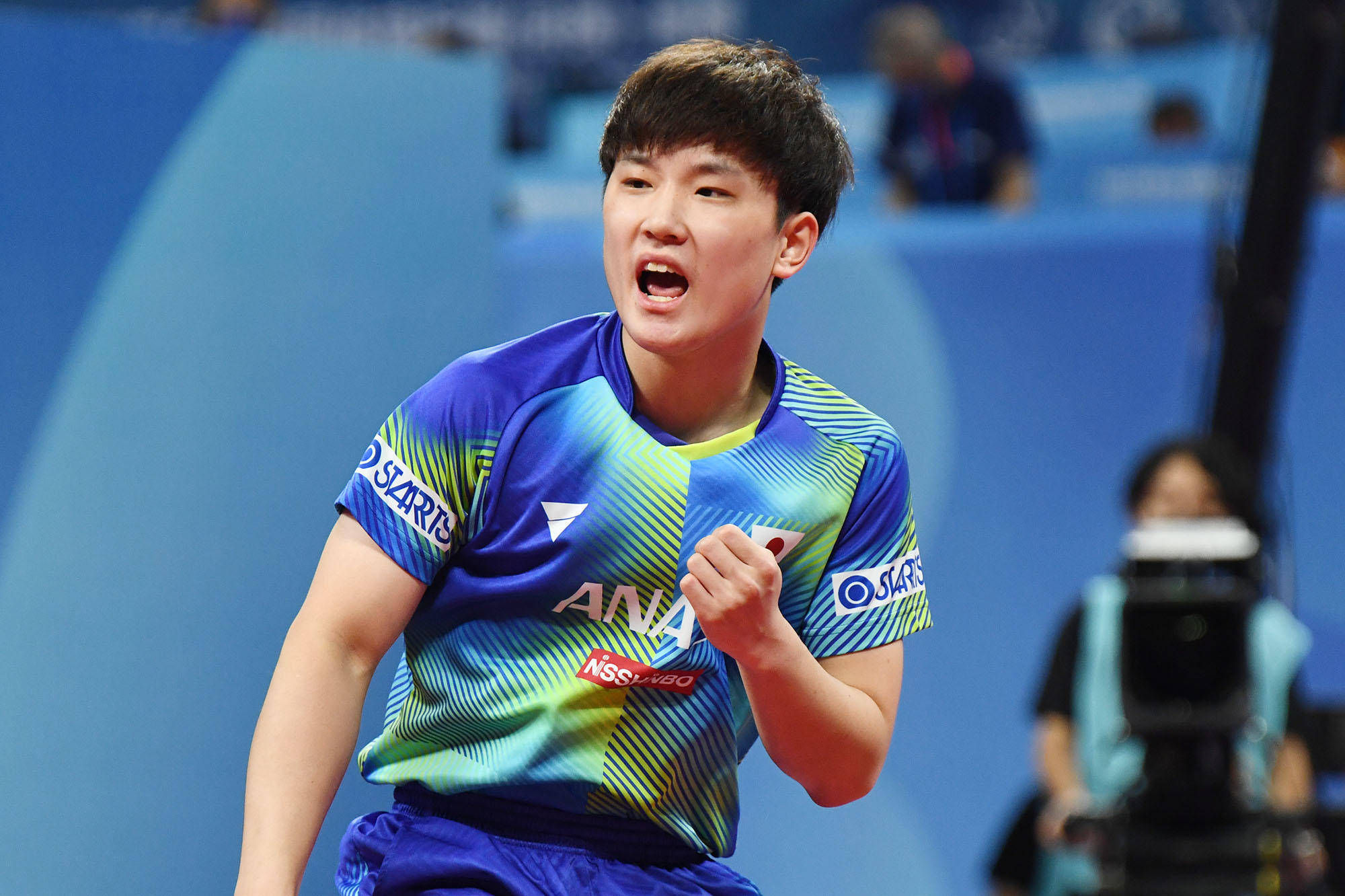 成为战斗转 成为战斗转