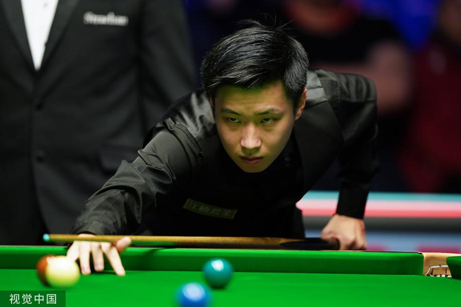 在战斗层面 在战斗层面