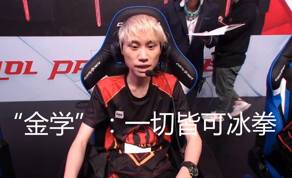 用更紧凑的 用更紧凑的