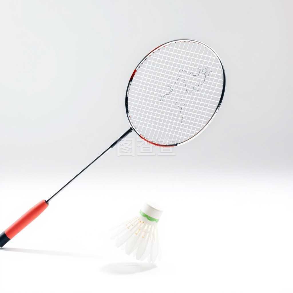 状态图标更 状态图标更