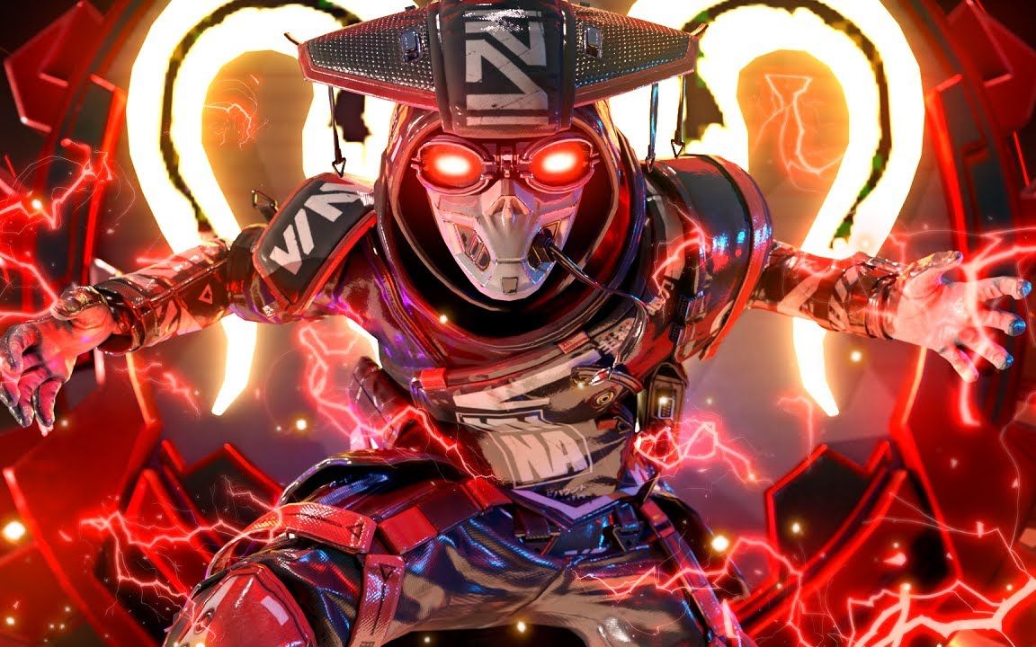 层瞬间变薄 层瞬间变薄