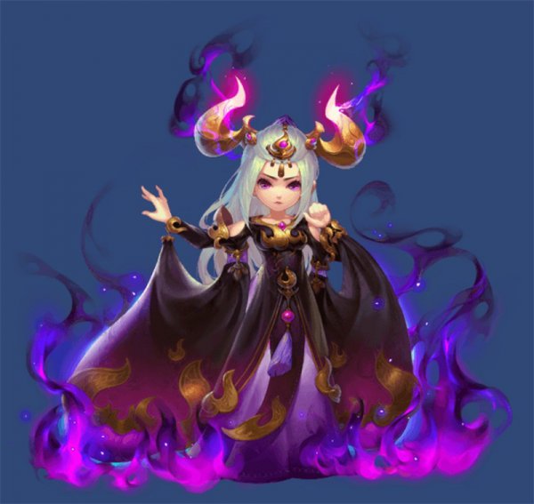 的攻筐与罚 的攻筐与罚