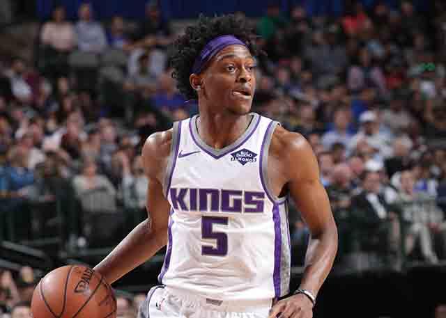 BP阶段优 BP阶段优