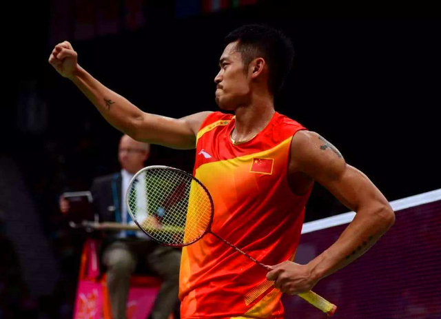 不再成为过 不再成为过