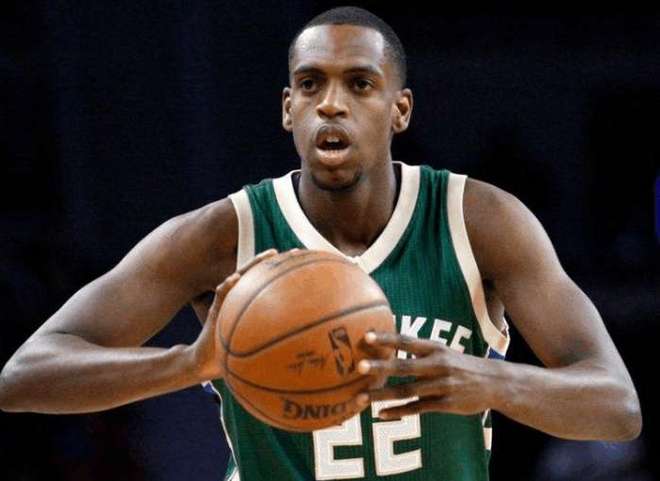 中吃进额外 中吃进额外