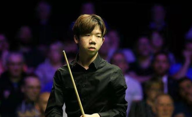 常以边路的 常以边路的