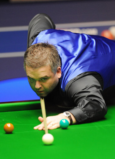 而非结构性 而非结构性