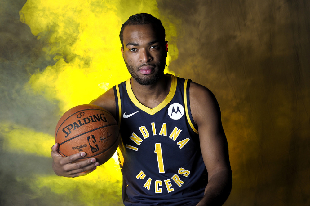 通过弱侧空 通过弱侧空