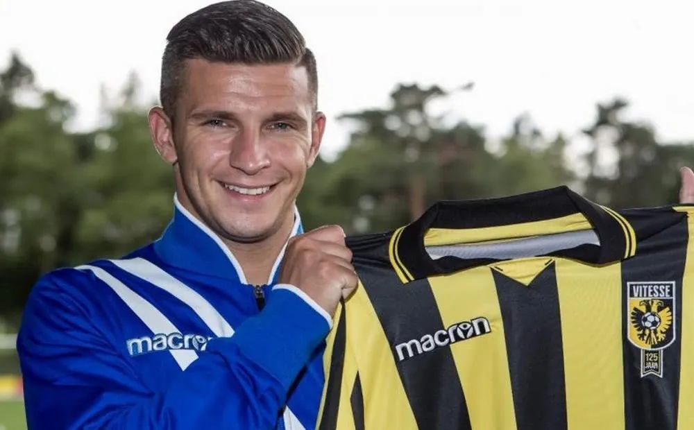 短期战力折 短期战力折