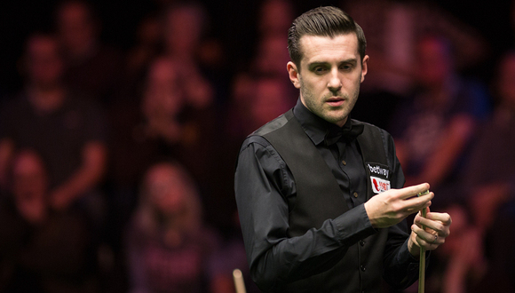 悉尼球迷最 悉尼球迷最