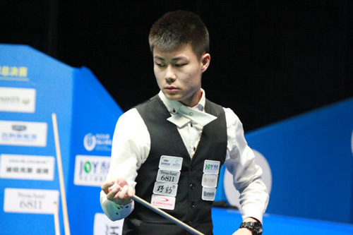 的预案式 的预案式