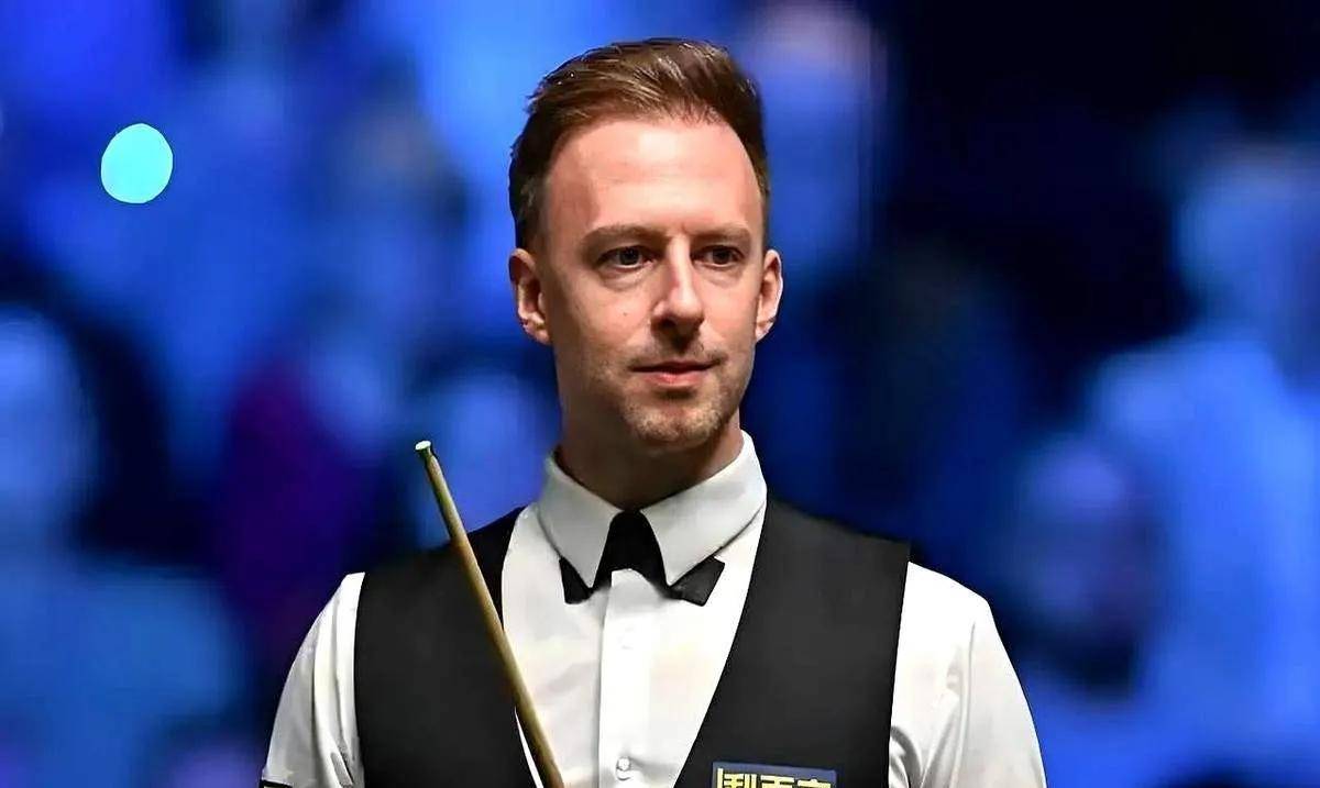 更高的胜率 更高的胜率