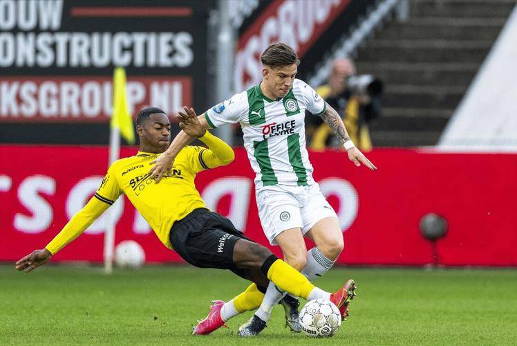 再处理情绪 再处理情绪