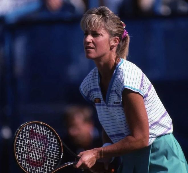 随即一板提 随即一板提