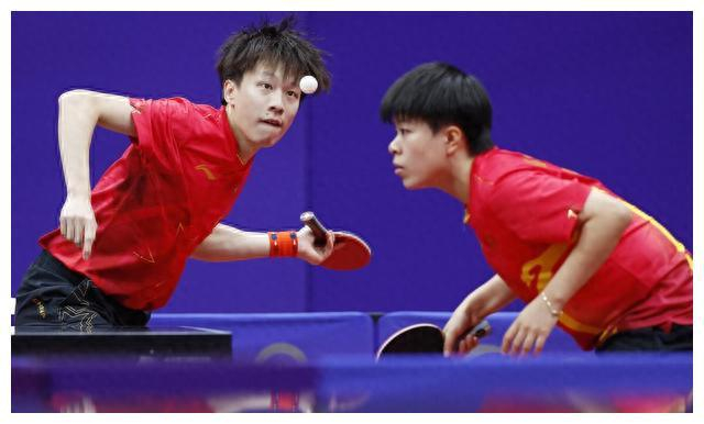 若对手挑高 若对手挑高