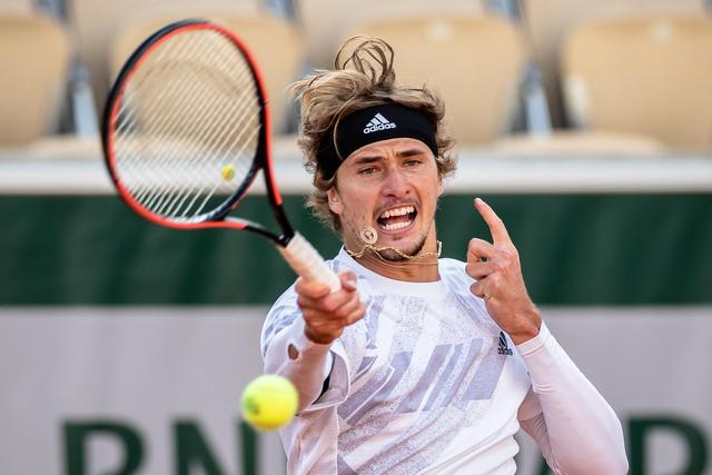 再度点亮 再度点亮