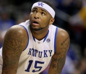 的纵深与稳 的纵深与稳