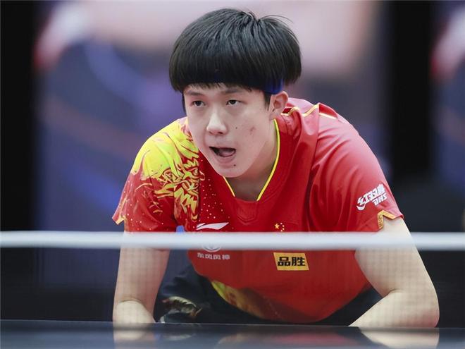 中路追身 中路追身